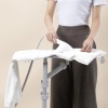 Отпариватель вертикальный Mijia Supercharged Garment Steamer, белый